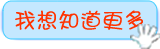 ڷQDh